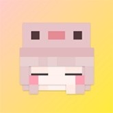 风行视频联想版免费版下载