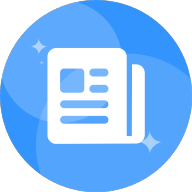 CC影视大全去广告版