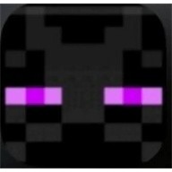 海外成人免费APP应用