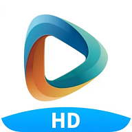 gaze影视永久会员版