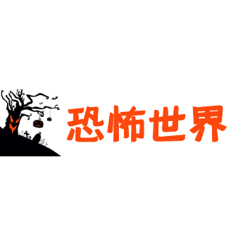 天玺影院app免费版