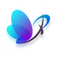 海外成人免费APP应用