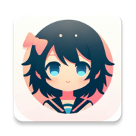 天玺影院app免费版