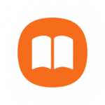 gaze影视永久会员版